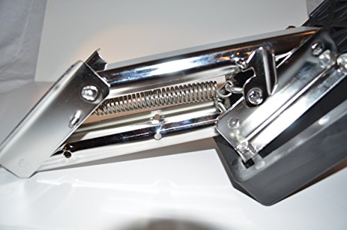 SeaLux-Stainless-Steel-2-Strokes-Motor-Mounting-Bracket-10-HP SeaLux-Stainless-Steel-2-Strokes-Motor-Mounting-Bracket-10-HP