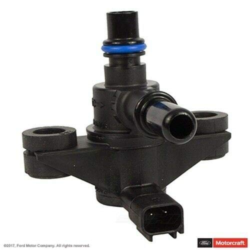 1 Motorcraft+CX+2409+Valve+Assy