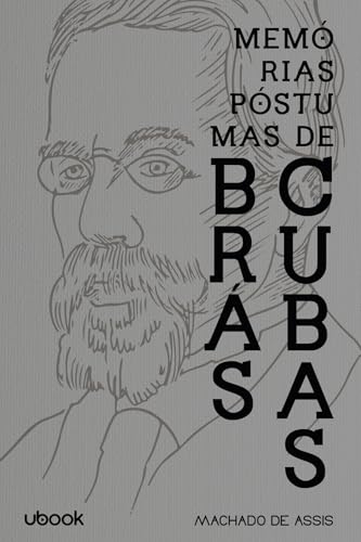 Memórias póstumas de Brás Cubas