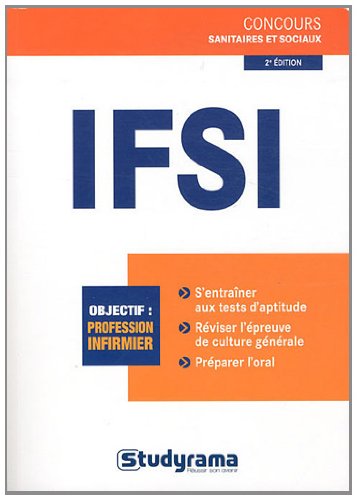 IFSI