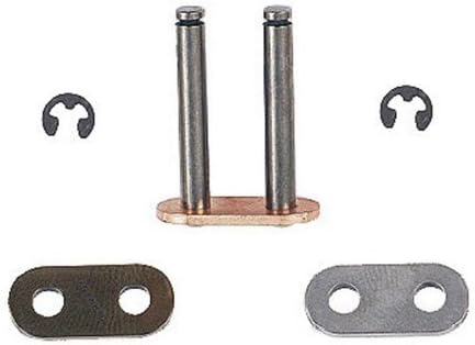 for Mercedes (select 61-91 models) Timing Chain Master Link