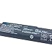 EBKk 2600mah A31N1519 Laptop Battery for Asus X540 Series,Asus X540LA X540LJ X540SA Series,Asus X540SC X540YA Series, Asus X540S Series Laptop
