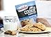 FlapJacked Protein Cookie & Baking Mix, Variety Pack, 6 Count