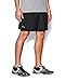 Under Armour Men's Tactical 6