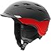 Smith Optics Variance Adult Ski Snowmobile Helmet