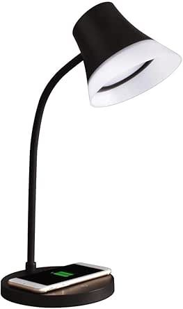ottlite lampara led