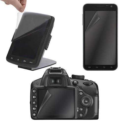 Canon-1300D-Rebel-T6-DSLR-Camera-18-55mm-3-Lens-Kit-16GB-Top-Value-Bundle-2x-Telephoto-Lens-Wide-Angle-Lens-3-Piece-Filter-Kit-Tripod-Lens-Hood-Flash-More-International-Version