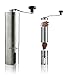 Bigaint CF Electric Coffee Grinder Blade, normal, Silver