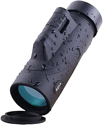 PIGE BIJIA Grand View Telescope Night Vision Monoculars 10*42