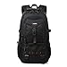 SHTECH 35L Backpack Knapsack Climing Traveling Bag For Hiking Casual Business #2020