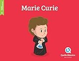 Image de Marie Curie
