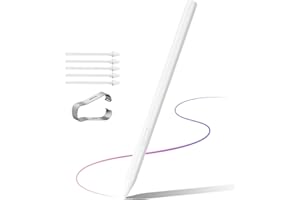 SLAUNT Galaxy Tab S11 Ultra S Pen Replacement for Samsung Galaxy Tab S11 Stylus Pen,S11 Stylus Pen Replacement for Galaxy Tab