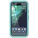 OTTERBOX Defender Series Case for Google Pixel (5