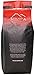Costa Rica Decaf Tarrazu Coffee, Whole Bean, Swiss Water Processed, Rainforest Certified, Fresh Roasted, Kosher, 16-ounce