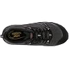 KEEN-Utility-Womens-Sedona-Low-Industrial-Boot