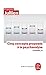 Cinq Concepts Proposes a LA Psychanalyse, Chantiers Vol 2 (French Edition) by 