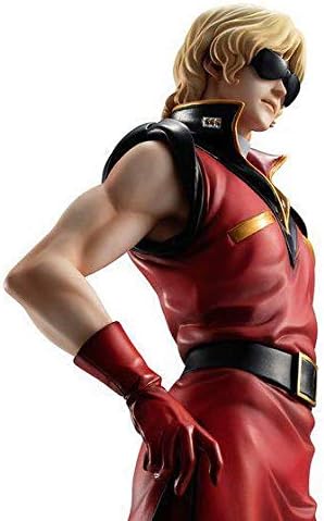 Amazon Co Jp Ggg 機動戦士zガンダム クワトロ バジーナ 限定 ホビー 通販 Amazon Co Jp Ggg 機動戦士zガンダム クワトロ バジーナ 限定 ホビー 通販