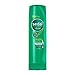 Sedal Rizos Obedientes (Obedient Curls) Acondicionador 350ml [SEALED]