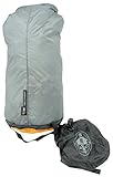 Sea to Summit Ultra-Sil eVENT Compression Dry Sacks