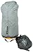 Sea to Summit Ultra-SIL Compression Dry Sack, Ultralight Dry Bag, Medium / 14 Liter