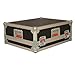 Gator 20 X 25 Inches Road Case (G-TOUR 20X25)
