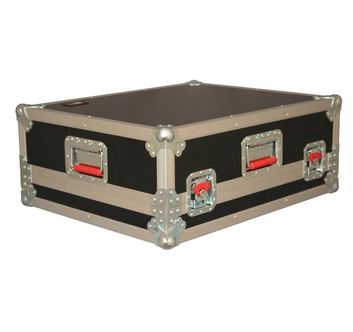 Gator 20 X 25 Inches Road Case (G-TOUR 20X25)
