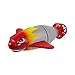 SwimWays Turbo Booster Torpedo - Diving Pool Toys - Battery Powered Torpedo