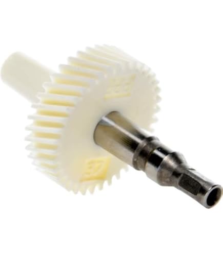 o̴̶̷̤ ̫ o̴̶̷̤ Amazon.com: Omix-Ada | 18760.37 | Speedometer Impulse Sender
