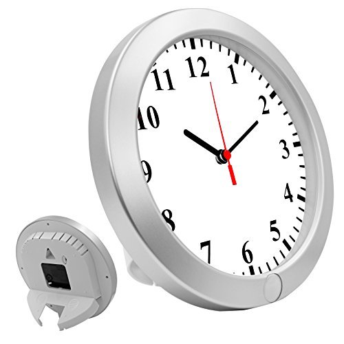 Best Spy Cameras for Nursing Homes VueVille