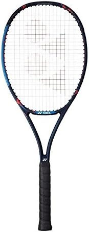 tiafoe racket