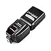 Yongnuo YN-565EX I-TTL Flash Speedlite for Nikon Version Nikon D7000 D5100 D5000 D3100 D3000