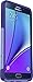 OTTERBOX Commuter Cell Phone Case for Samsung Galaxy Note5 - Frustration FRĒe Packaging - Periwinkle Purple/Liberty Purple
