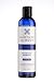 Organic Volumizing Shampoo by Nurture My Body - 100% All Natural and Organic with Essential Oils - SLS Free - Best for Fine Hair and Safe for Color Treated Hair (Fragrance Free)
