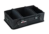 Rola 59000 M.O.V.E. Rigid-Base Interior Organizer (25