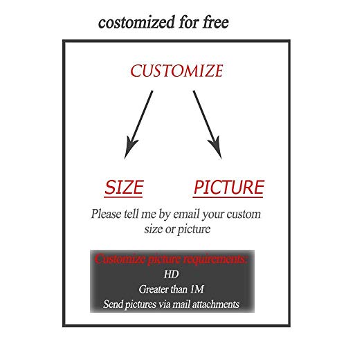 LB 7x5ft Graduation Backdrop Vinyl Congrats Grad Class of 2021 Black Balloon Backdrops for Photography School Prom Party Banner Photo Booth Studio Props