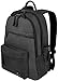 Victorinox Altmont 3.0 Standard Backpack With Multi-Purpose Side Pocket, Black, 17.3-inch