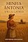 Livro Minha Ántonia / My Antonia