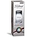 Titleist Pro V1x Prior Generation Golf Balls (One Dozen)