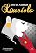 Livro Lucíola (Clássicos da literatura)