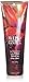 Bath & Body Works, Signature Collection Ultra Shea Body Cream, Wild Madagascar Vanilla, 8 Ounce