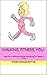 Walking, Fitness, You: Step into a Walking Routine, Everything You Need to Know by Ryder Management Inc., Helping U Exercise