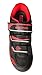 Gavin Mountain Cycling Shoes MTB, 43 EU Black