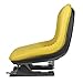 John Deere Seat Upgrade Kit AM131801
