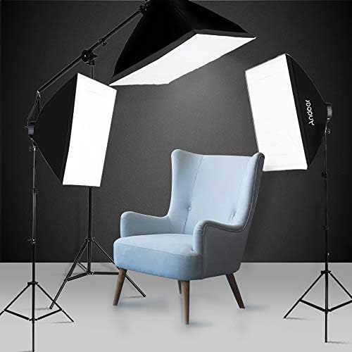 hstcstbl-table__image