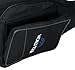 World Tour Half-Size Acoustic Guitar Gig Bag