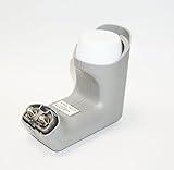 Replacement for Dish Network Legacy Dual LNBF