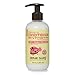 Little Twig Detangling Conditioner, Natural Conditioner with Plant Derived Formula, Hair Conditioner with Essential Oils and Extracts, Suitable for Whole Family, Berry Pomegranate, 8.5 fl oz.