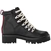 Steve-Madden-Womens-Bam-Hiking-Boot