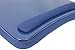 Sofia + Sam All-Purpose Lap Desk Color: Bluethumb 4