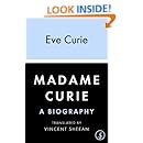 Madame Curie